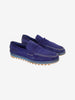 Vintage Men's Suede Loafers WCV250853.04  Vintage 