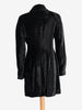 Mondrian Velvet Jacket W2511.117.02  Mondrian 