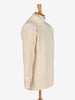 Gianfranco Ferré High Neck Knitted Sweater W2511.08  Gianfranco Ferré 