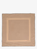 Gucci Polka Dots Pocket Handkerchief