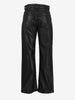 Missoni Black Jeans WCV30052025.34  Missoni 