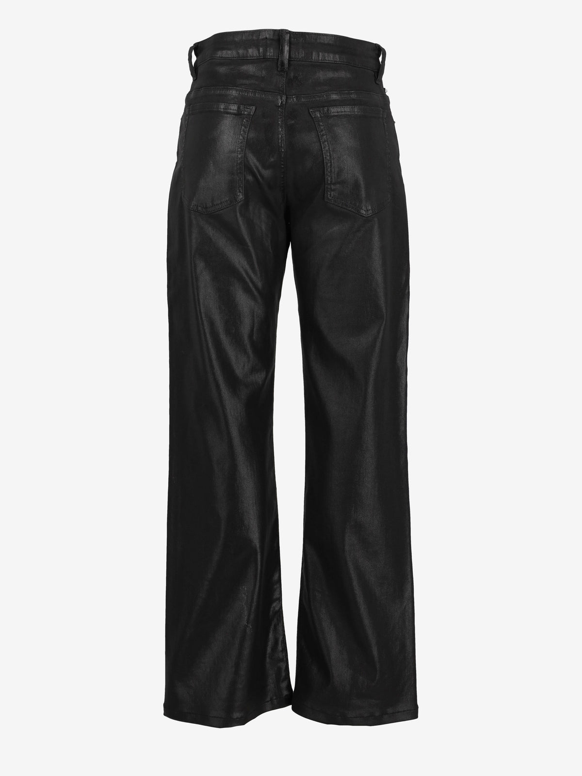 Missoni Black Jeans WCV30052025.34  Missoni 