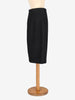 Gianfranco Ferré Office Skirt W2511.108  Gianfranco Ferré 
