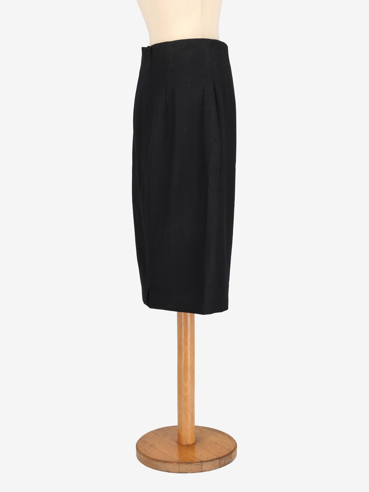 Gianfranco Ferré Office Skirt W2511.108  Gianfranco Ferré 