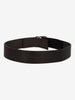 Yves Saint Laurent Leather Belt CVU2601-2.26  Yves Saint Laurent 