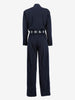 Tuta Yves Saint Laurent