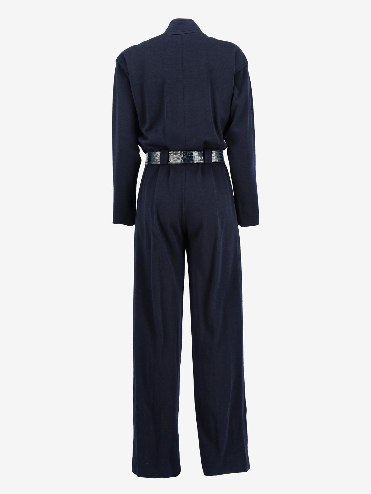 Tuta Yves Saint Laurent