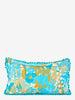 Furnishing pillow WCV23041135  Cavalli e Nastri 