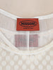 Missoni White Double Dress WCV30052025.37  Missoni 