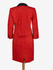 Mario Borsato 1980s Suit W22041904  Mario Borsato 