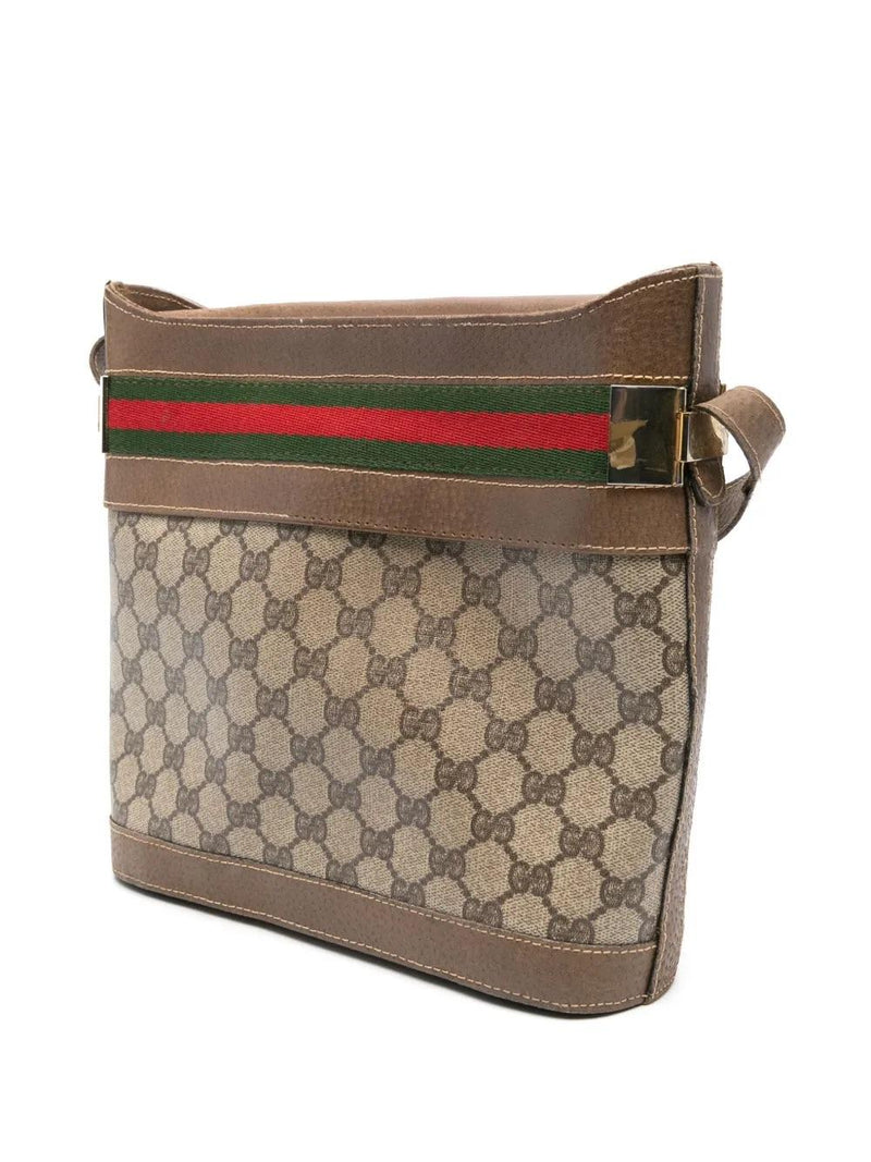 Gucci Ophidia Bucket Bag WCV13032025.2  Gucci 