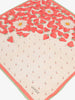 Gucci Strawberry Pocket Handkerchief