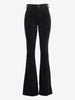 Citizens of Humanity Flared Velvet Pants WCV161224_79  Citizen Of Humanity 