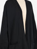 Gianfranco Ferré Open Cardigan W2511.89  Gianfranco Ferré 
