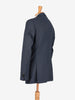 Hugo Boss Elegant Suit WCV130226.16  Hugo Boss 