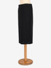Gianfranco Ferré Pencil Wool Skirt W2511.103  Gianfranco Ferré 