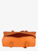 Louis Vuitton Soufflot 包