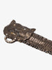 Vintage Mesh Belt MR031225.110  Vintage 
