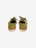 John Richmond Elegant Shoes WCV250820.05  Richmond 