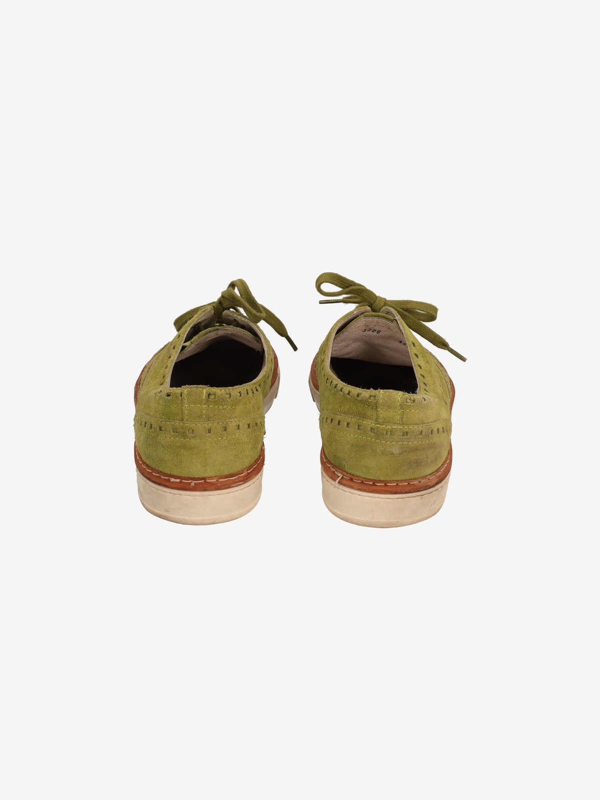 John Richmond Elegant Shoes WCV250820.05  Richmond 