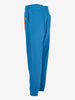 Moschino Blue Sweatpants WCV250817.03  Moschino 