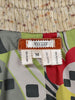 Voyage Jacket With Gold Inserts W2511.118.26  Voyage 