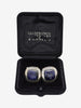 Gianfranco Ferré Cufflinks 120120201B  Gianfranco Ferré 
