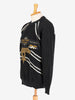 Gianfranco Ferré Knitted Sweater W2511.02  Gianfranco Ferré 