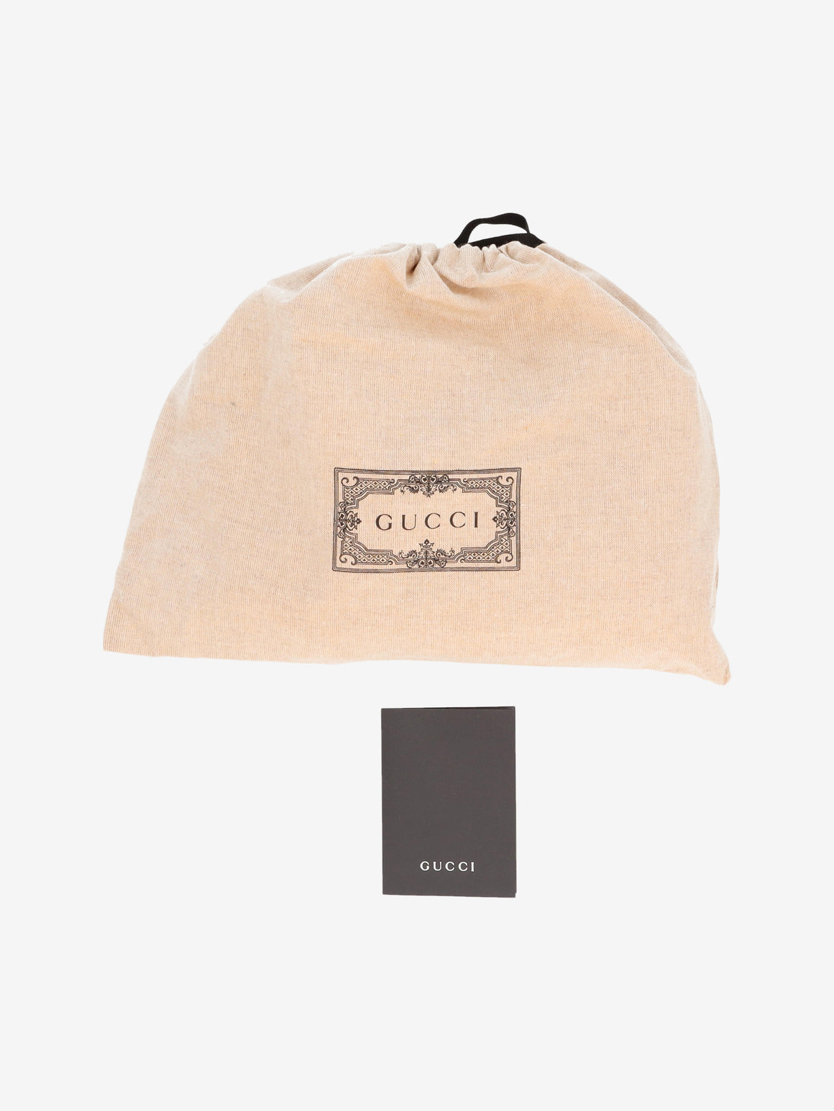 Gucci Dyonisus Shoulder Bag W150126.3  Gucci 