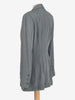 Richard Tyler Tailored Jacket W2511.116.09  Richard Tyler 