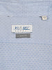 Vintage Light Blue Shirt WCV250824.01  Vintage 