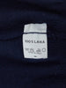 Trussardi 毛衣