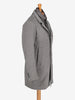 Vintage Duno Double Coat WCV130226.2  Vintage 