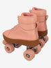 Bottega Veneta The Quilt Roller Skate MR241025.6  Bottega Veneta 