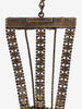 Costume National Gemstones Chocker MR031225.44  Costume national 