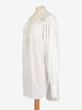 Ermanno Scervino Oversize Shirt WCV30052025.1  Ermanno Scervino 