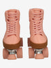 Bottega Veneta The Quilt Roller Skate MR241025.6  Bottega Veneta 