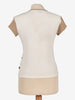 Just Cavalli T-Shirt W24121253.6  Just Cavalli 