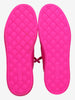Valentino Fuchsia Sneakers MU251009.16  Valentino 