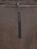 Kiminori Morishita Militar Jacket