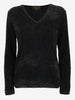 Fendi Sparkling Jumper