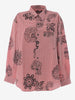 Souleiado Vintage Vichy Shirt WCV241010278  Souleiado 