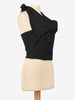 Vintage Black Top