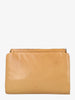 Vintage Beige Clutch WCV13032025.44.1  Vintage 