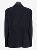 Vintage Elegant Double Jacket WCV130226.9  Vintage 