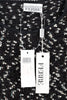 Gianfranco Ferrè Oversize Chenille Jumper