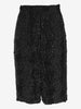 Gianfranco Ferré Decorated Skirt W2511.114  Gianfranco Ferré 