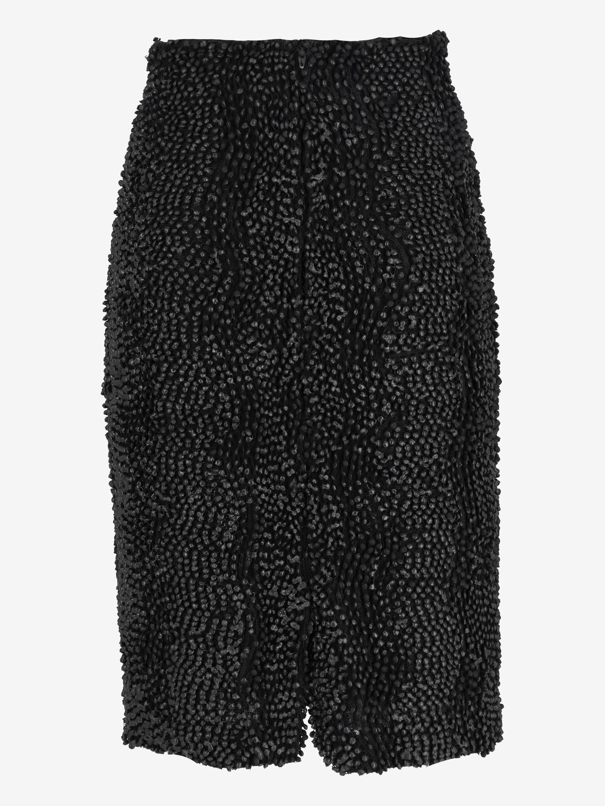 Gianfranco Ferré Decorated Skirt W2511.114  Gianfranco Ferré 