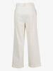 Ermanno Scervino White Pants WCV30052025.6  Ermanno Scervino 