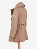 Aquilano Rimondi Elegant Jacket WCV30052025.24  Aquilano Rimondi 